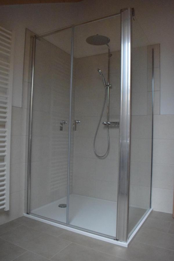 Sauers Schwarzwaldglueck Apartment Appenweier Ngoại thất bức ảnh